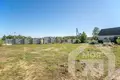Haus 77 m² Maladsetschna, Belarus