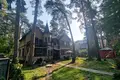 Hotel 330 m² in Jurmala, Latvia