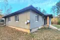 Cottage 146 m² Kalodishchy, Belarus