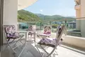 Apartamento 3 habitaciones 57 m² en Becici, Montenegro