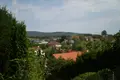 Land 1 808 m² Ueroem, Hungary