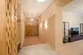 2 bedroom apartment 118 m² Riga, Latvia