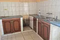 2 room house 58 m² Gyula, Hungary