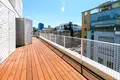 Apartamento 3 habitaciones 136 m² Tel-Aviv, Israel