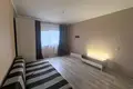 Wohnung 1 zimmer 46 m² Minsk, Weißrussland