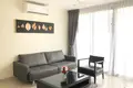 Willa 5 pokojów 260 m² Phuket, Tajlandia