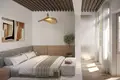 Wohnung 2 Schlafzimmer 162 m² Malaga, Spanien