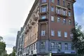 Pomieszczenie biurowe 142 m² Central Administrative Okrug, Rosja