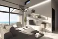Дом 2 спальни 128 м² Roatan, Гондурас