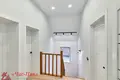 Casa 140 m² Jzufouski siel ski Saviet, Bielorrusia