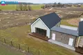 Dom 73 m² Daumantai, Litwa