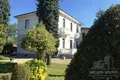 Villa de 4 dormitorios 300 m² Villafranca in Lunigiana, Italia