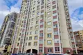 Apartamento 2 habitaciones 66 m² Minsk, Bielorrusia