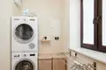 Коттедж 280 м² Юхновка, Беларусь
