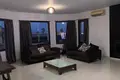 Haus 3 Schlafzimmer 200 m² Akrotiri village, Zypern