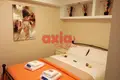 Studio 1 chambre 40 m² en Palio, Grèce