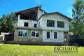 2 room house 101 m² Polatsk District, Belarus
