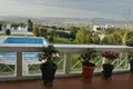 Villa 10 chambres 600 m² Tagarades, Grèce
