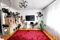 Apartamento 2 habitaciones 53 m² Brest, Belarús