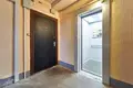 Wohnung 2 zimmer 46 m² Minsk, Belarus