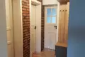 Appartement 2 chambres 48 m² en Dantzig, Pologne