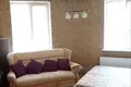 Wohnung 1 Zimmer 44 m² Sjewjerodonezk, Ukraine