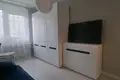Квартира 4 комнаты 75 м² в Гданьске, Польша