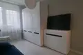 Wohnung 4 Zimmer 75 m² in Danzig, Polen