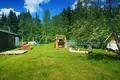 4 bedroom house  Imatra, Finland