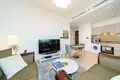 Mieszkanie 1 pokój 49 m² Dubaj, Emiraty Arabskie