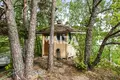Casa de campo 4 habitaciones 75 m² Pyhtaeae, Finlandia