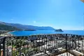 Appartement 50 m² Budva, Monténégro