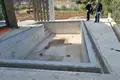 3 bedroom villa 240 m² Grad Zadar, Croatia