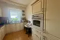Mieszkanie 2 pokoi 47 m² Łódź, Polska