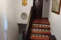 6 bedroom house  Sant Joan dAlacant, Spain