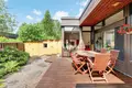 3 bedroom apartment 87 m² Helsinki sub-region, Finland