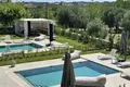 Mieszkanie 4 pokoi 150 m² Skala Fourkas, Grecja