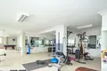 2 bedroom apartment  Alanya, Turkey