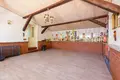 Casa 190 m² Kalodishchy, Bielorrusia