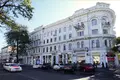 Nieruchomości komercyjne 684 m² Odessa, Ukraina
