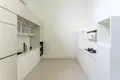 Таунхаус 3 комнаты 131 м² Dalung, Индонезия