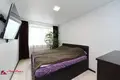 2 room apartment 54 m² Druzhny, Belarus