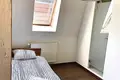 Appartement 3 chambres 72 m² en Gdynia, Pologne