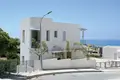 3 bedroom house 237 m² Chloraka, Cyprus