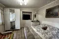 House 210 m² Resort Town of Sochi (municipal formation), Russia