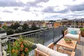 Apartamento 2 habitaciones 58 m² Viena, Austria