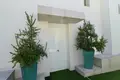 Haus 3 Schlafzimmer 350 m² Benahavis, Spanien