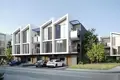 4 bedroom house 179 m² Basaksehir, Turkey