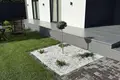 Maison 140 m² Kamianica Zyravieckaja, Bélarus