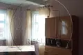 Дом 59 м² Видомлянский сельский Совет, Беларусь
